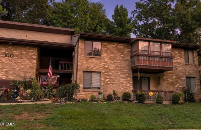 160 Cross Slope Court Gallery 2