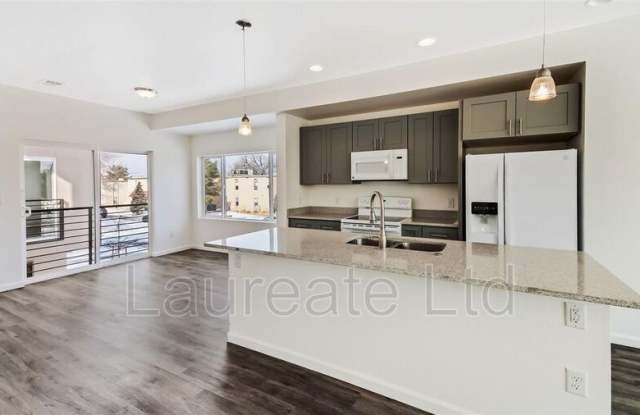 5064 E. Donald Ave photos photos 5064 E. Donald Ave photos photos