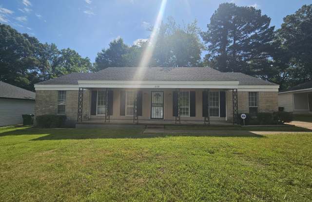 3138 Belle Tower Rd photos photos