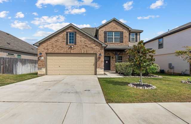 6906 Stipe Lane Gallery 1