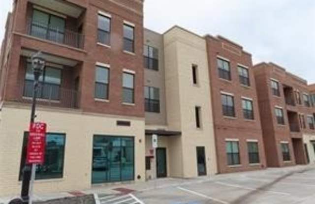 112 E Greenhill Lane photos photos 112 E Greenhill Lane photos photos