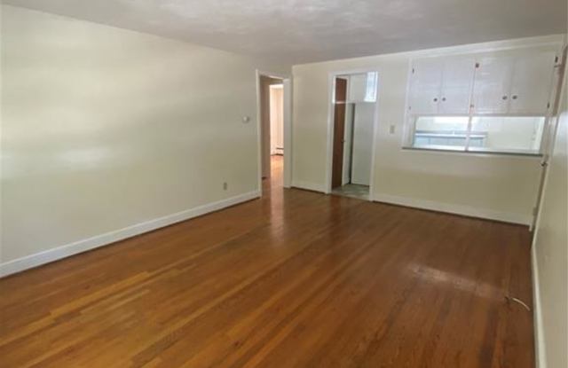 10 Carpenter Road Gallery 3