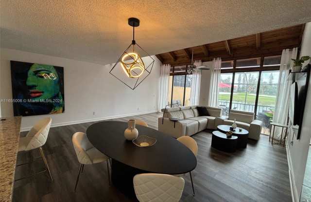 10850 South Golfview Drive photos photos