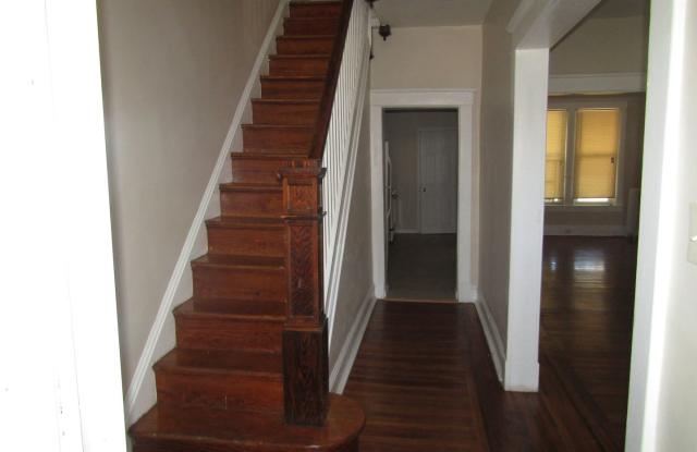 338 Marydell Road Gallery 2