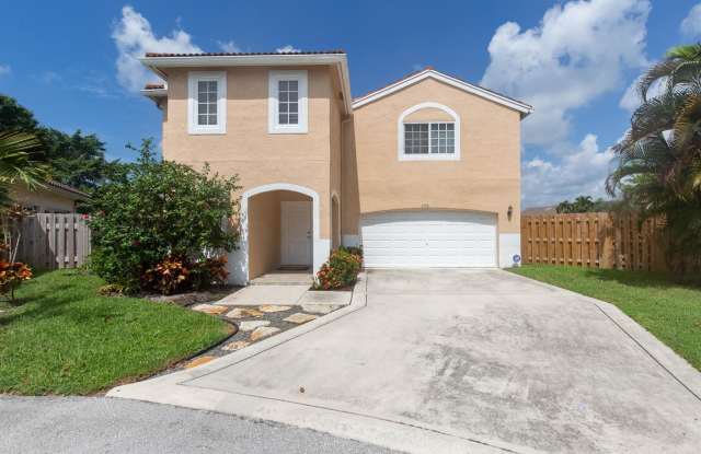 1772 Harborside Circle photos photos