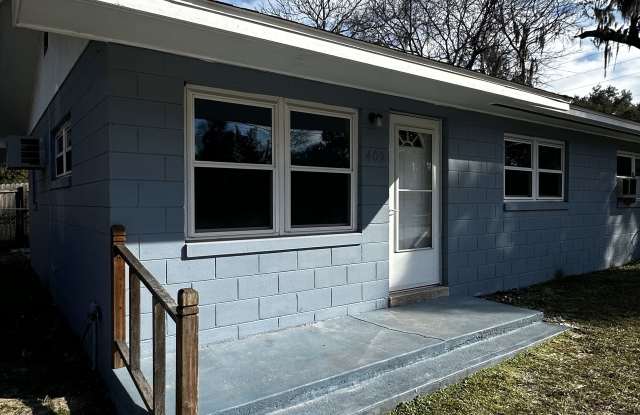 402 N Oakland St photos photos 402 N Oakland St photos photos