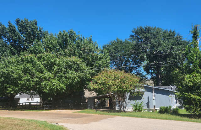 312 Channel Drive Gallery 2