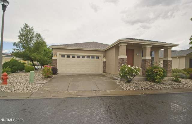 1558 Teal Drive photos photos