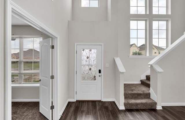 1393 SHIPYARD Drive Gallery 4