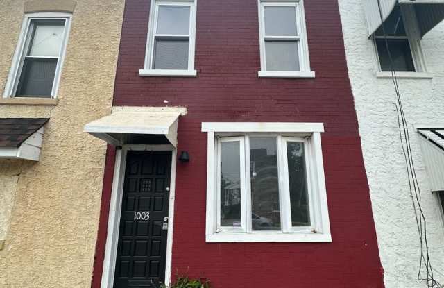2 Bedroom, 1 Bath Town Home photos photos