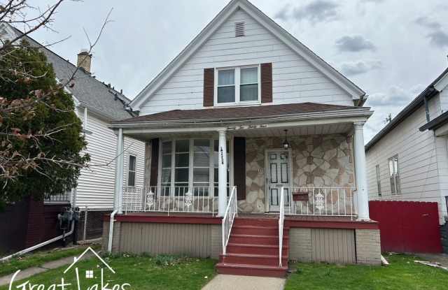 2234 EVALINE photos photos