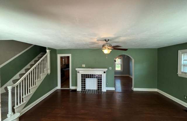 3 bedroom 1 bath single family home photos photos
