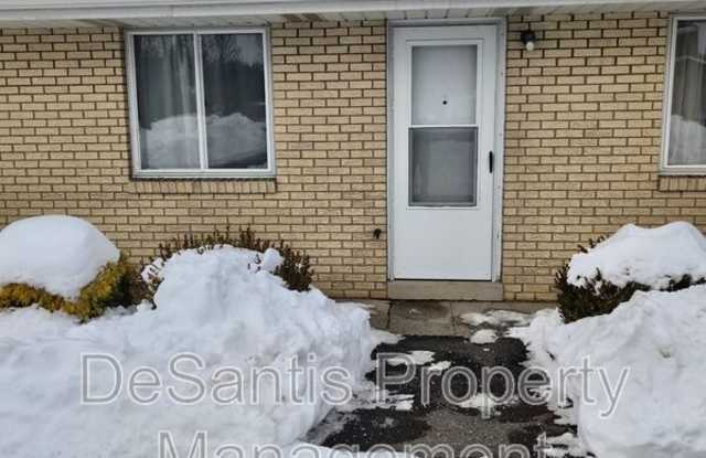 1517 Highview Drive photos photos 1517 Highview Drive photos photos