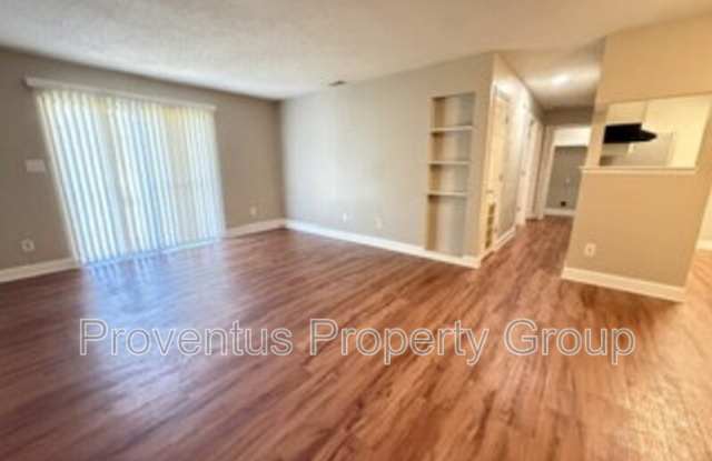 500 N Crow Rd Gallery 1