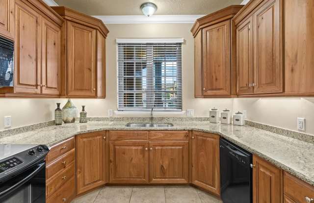 Fully Furnished 2 Bedroom Home. photos photos