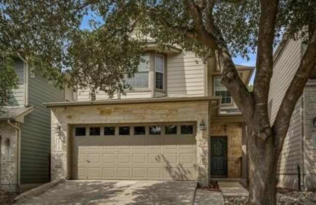 13114 Brook Arbor photos photos