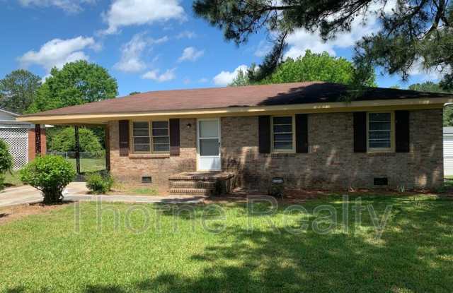112 Cane Drive photos photos