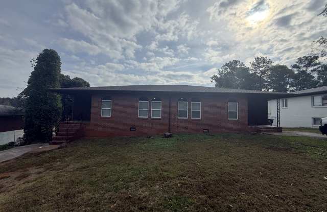 3958 Arbor Place Lane photos photos 3958 Arbor Place Lane photos photos