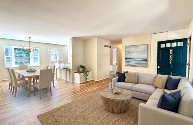 804 Cypress Beach Road Gallery 2