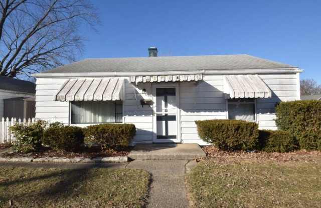 2804 Delaware Street photos photos