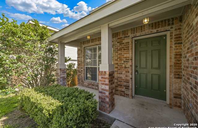 9118 GRANBERRY PASS Gallery 3