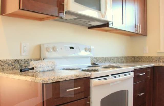 115 Perkins St - 115 Perkins Street, Somerville, MA 02145