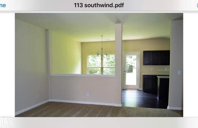 113 Southwind Cir Gallery 3