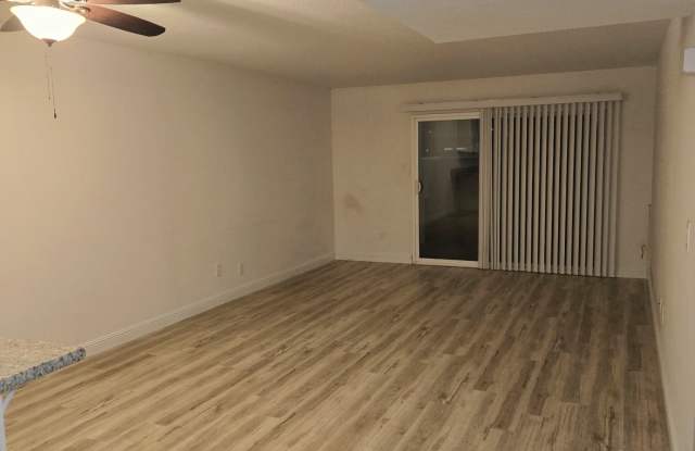 3768 West Benjamin Holt Drive - 3768 West Benjamin Holt Drive, Stockton, CA 95219