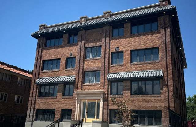 155 East 2nd Avenue photos photos