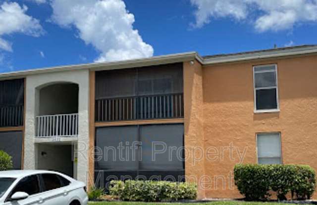 12632 Kenwood Lane photos photos
