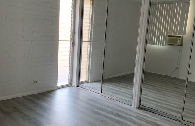 Newly renovated available now 2 bedroom 1 bath in town photos photos