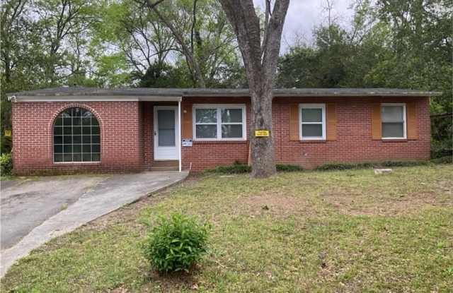 2418 Adger Road photos photos