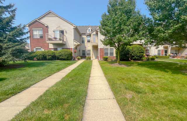 23855 Greenwood Drive photos photos