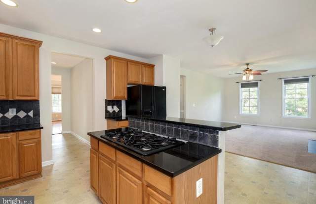 11896 FRANK HASKELL COURT Gallery 4