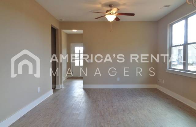 Townhome For Rent in Calera, AL - COMING SOON! Gallery 4