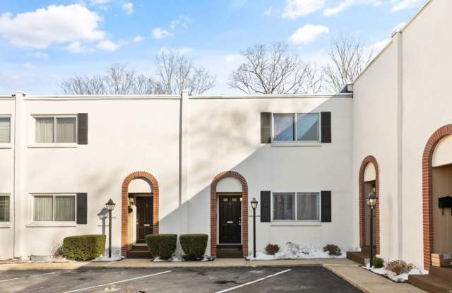 1 Charles St photos photos