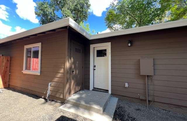 201 West 20th Street - C photos photos