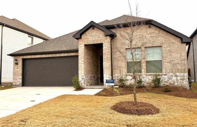 609 Tidal Drive photos photos