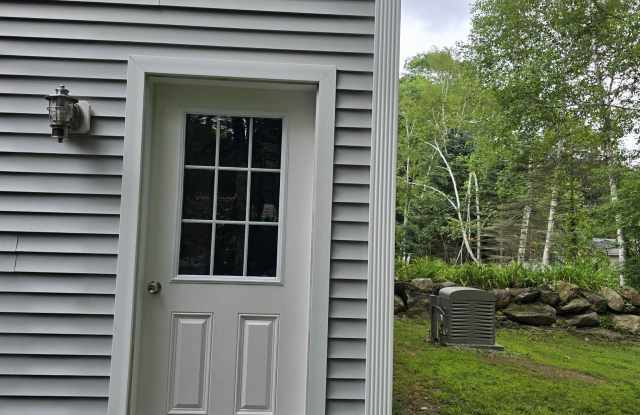 55 Glen Hill Road photos photos