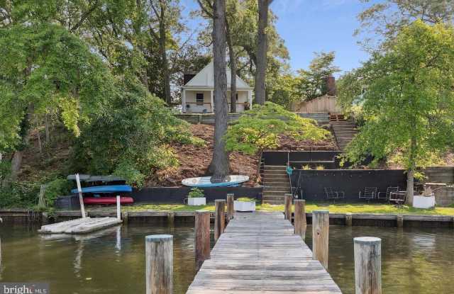 862 MILL CREEK Road Gallery 2