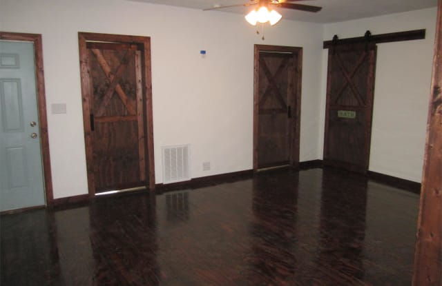 2405 First Street - 2405 1st Street, Caddo Mills, TX 75135