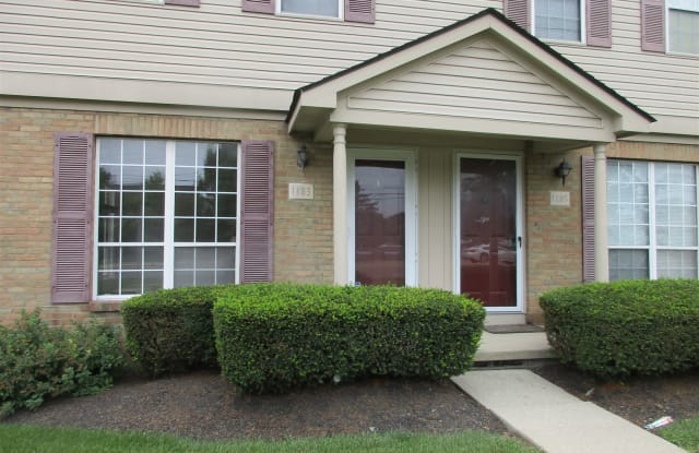 1183 Bethel Rd - 1183 Bethel Road, Columbus, OH 43220