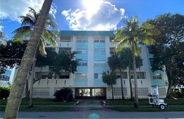 300 Galen Dr photos photos