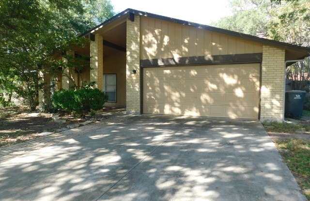 6402 fishers photos photos
