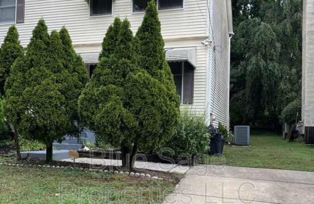 603 Felton Ave photos photos