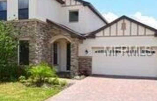 3484 Somerset Park Drive Gallery 2