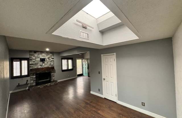 Upscale Mountain Side 2 Bed 2 Bath Townhome in El Paso perfectly located photos photos Upscale Mountain Side 2 Bed 2 Bath Townhome in El Paso perfectly located photos photos