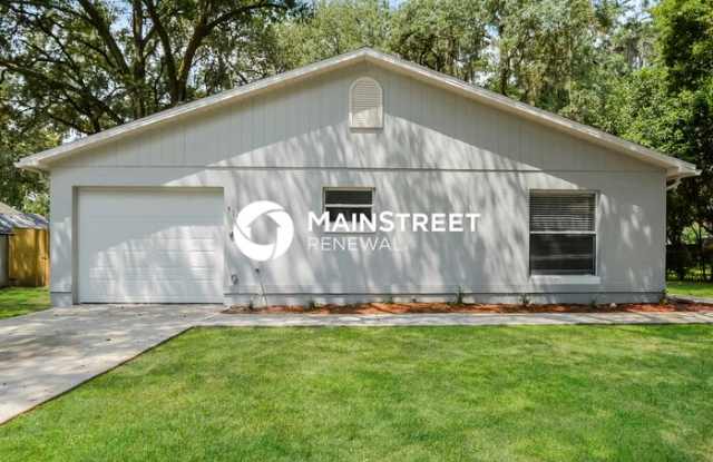 910 Kentucky Boulevard photos photos