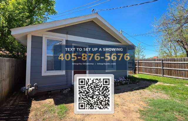 1411 N Klein Avenue photos photos