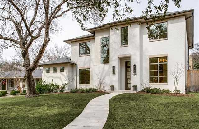 7533 Colgate Avenue Gallery 2